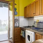 Sadio Artemio Franchi Shine Apartment With Terrace