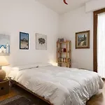 Sadio Artemio Franchi Shine Apartment With Terrace