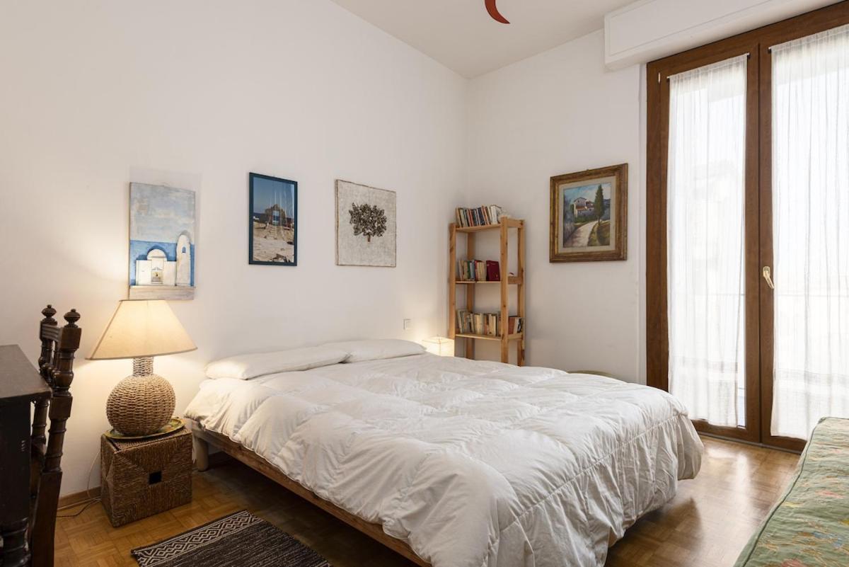 Sadio Artemio Franchi Shine With Terrace