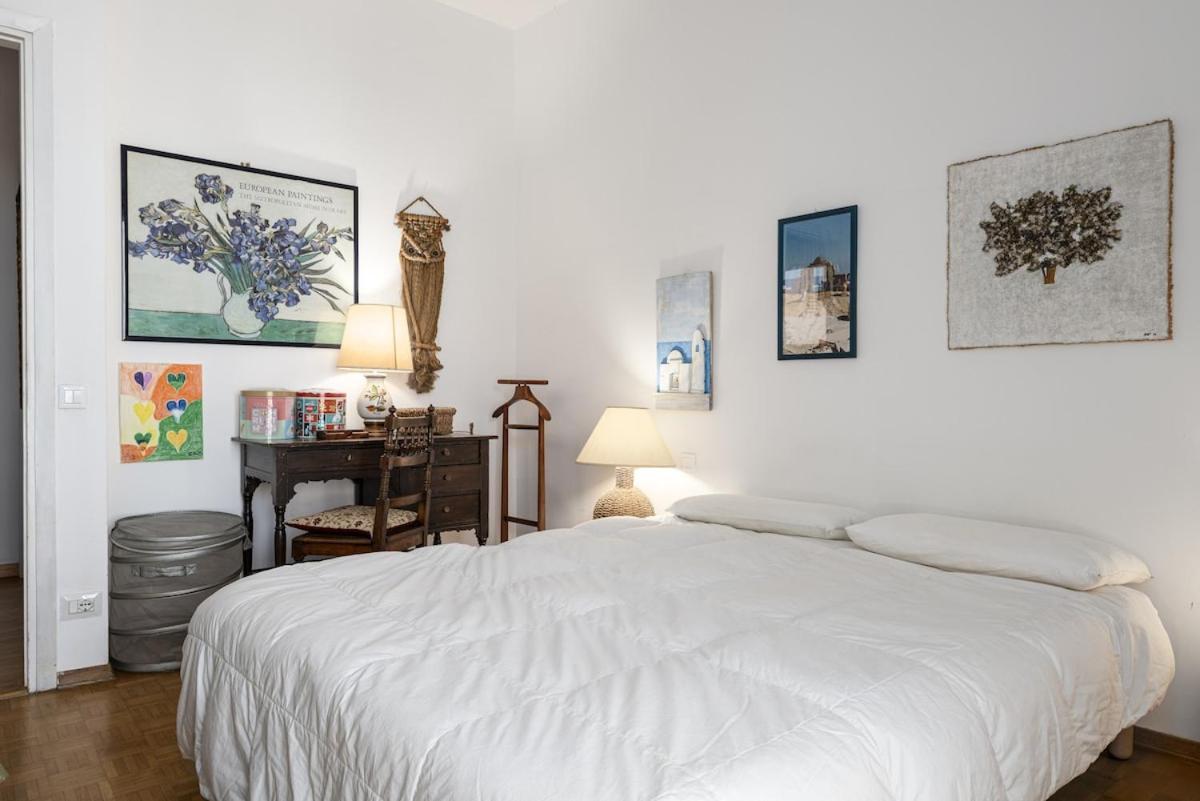 Sadio Artemio Franchi Shine With Terrace